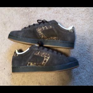 Circa C1RCA Skate Shoes Size 11